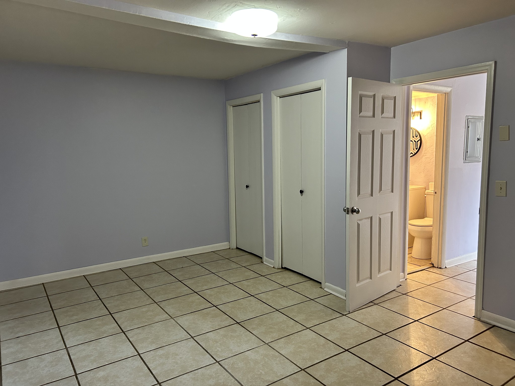 550 Harding Place, Unit B108 Nashville, TN 37211 - Photo 12 of 21