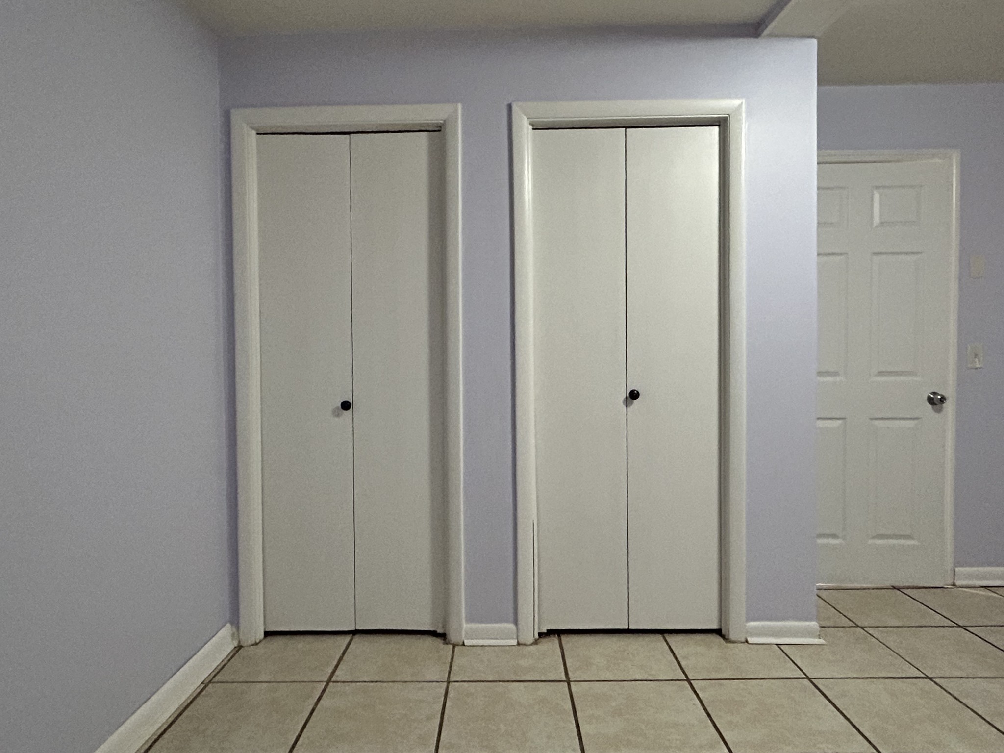 550 Harding Place, Unit B108 Nashville, TN 37211 - Photo 13 of 21