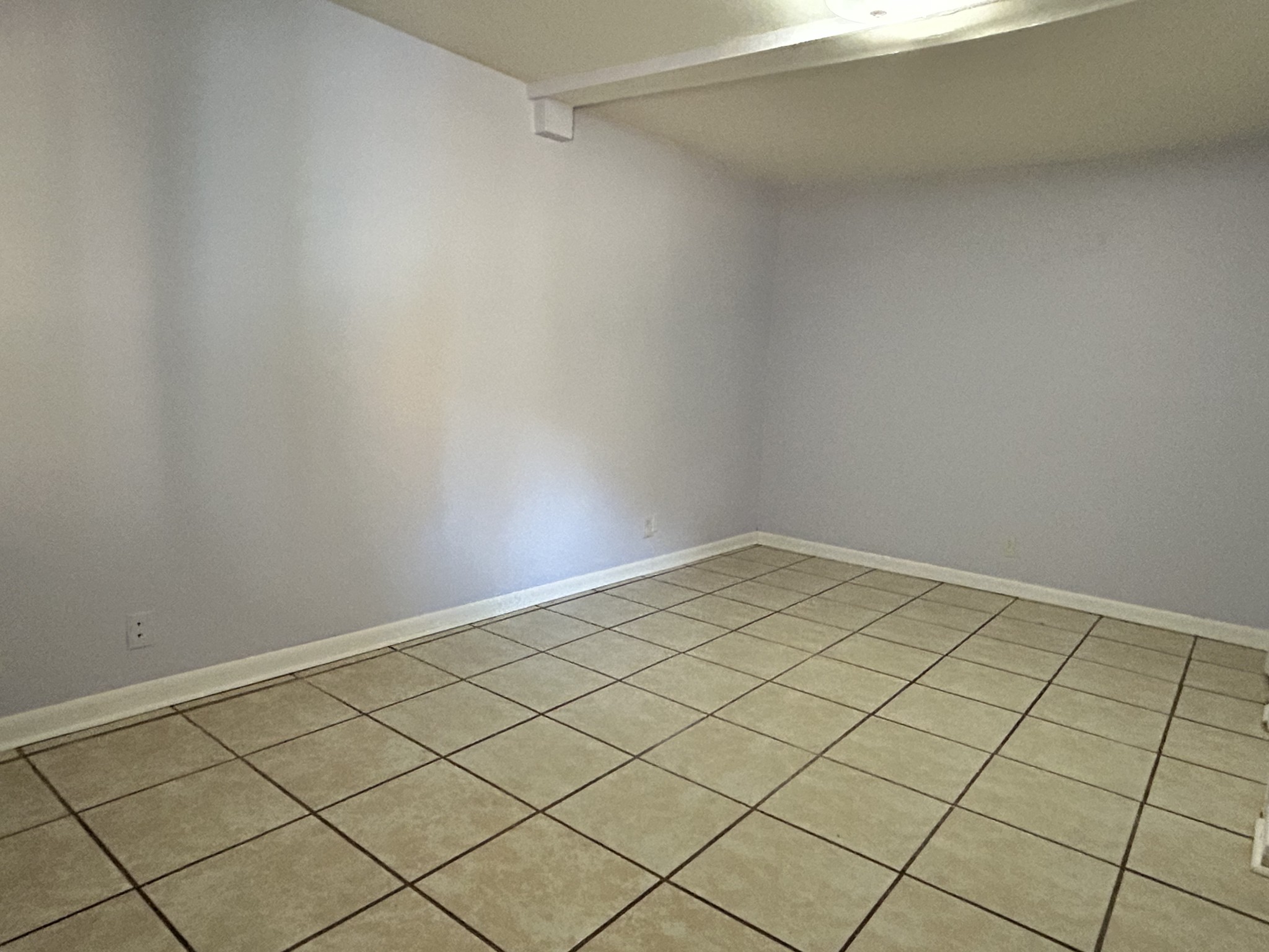 550 Harding Place, Unit B108 Nashville, TN 37211 - Photo 15 of 21