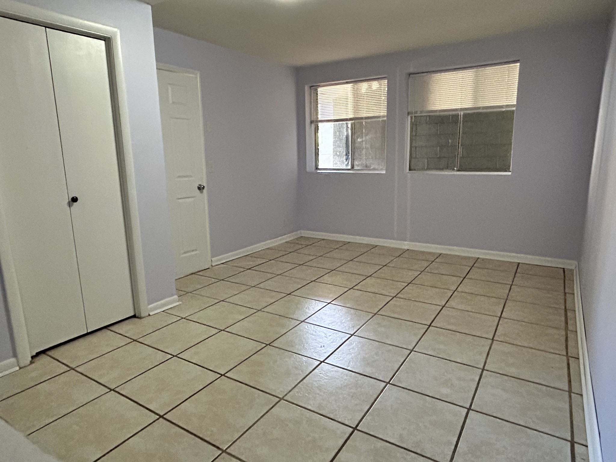 550 Harding Place, Unit B108 Nashville, TN 37211 - Photo 16 of 21