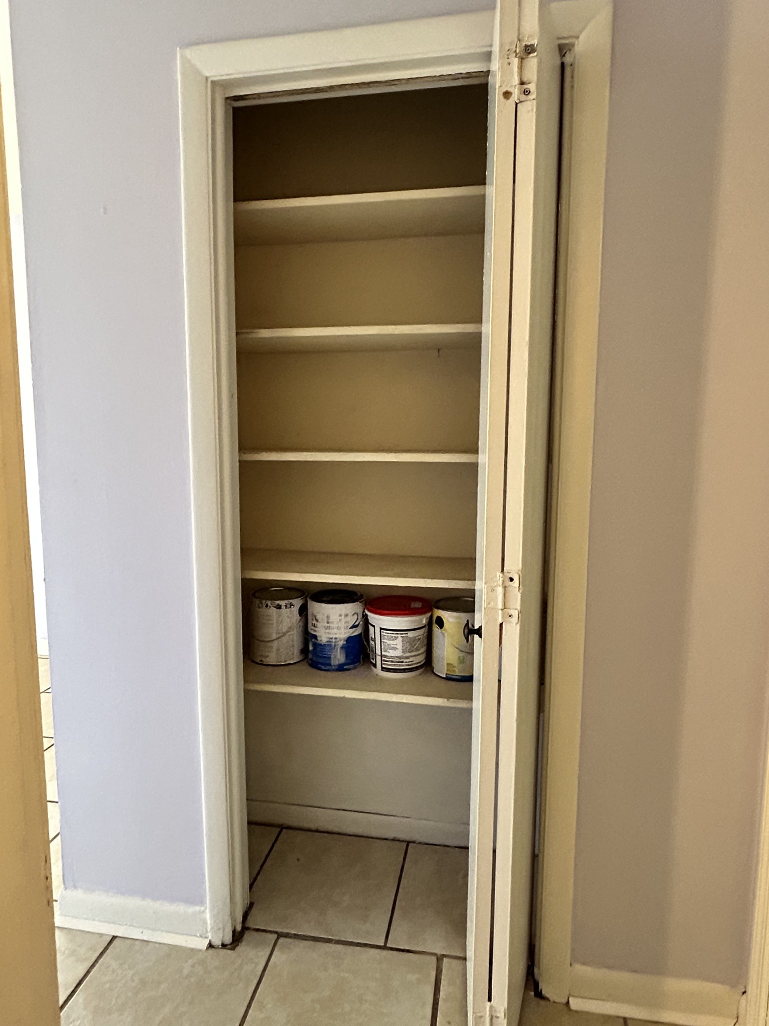 550 Harding Place, Unit B108 Nashville, TN 37211 - Photo 17 of 21