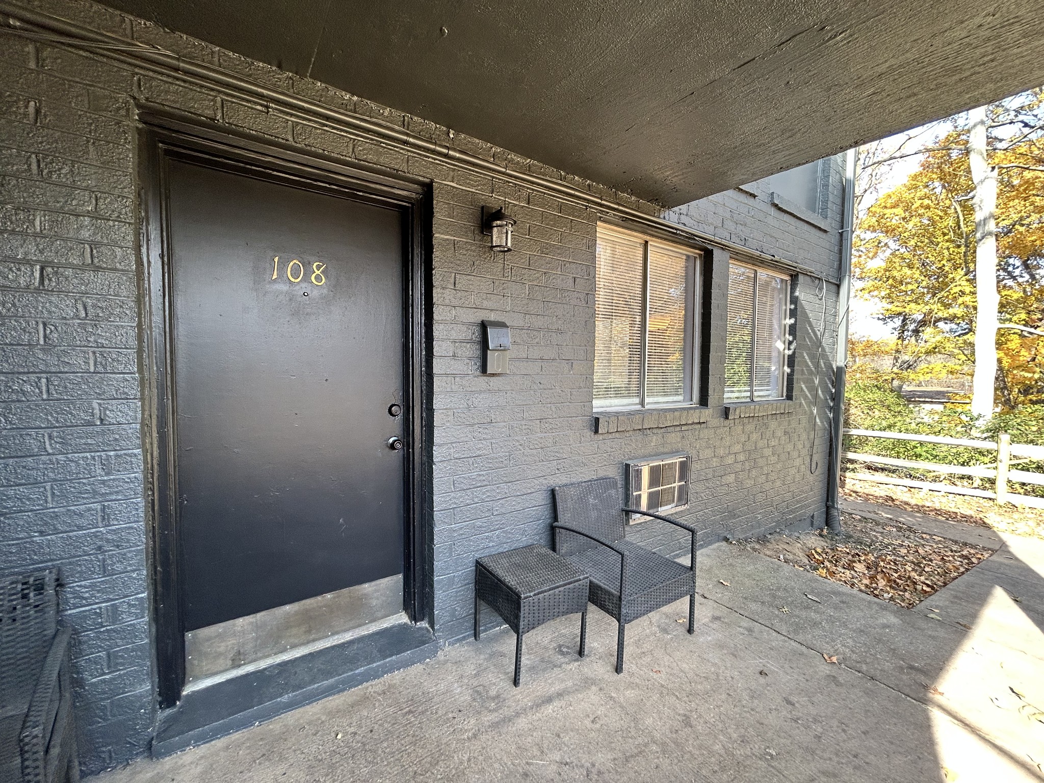 550 Harding Place, Unit B108 Nashville, TN 37211 - Photo 19 of 21