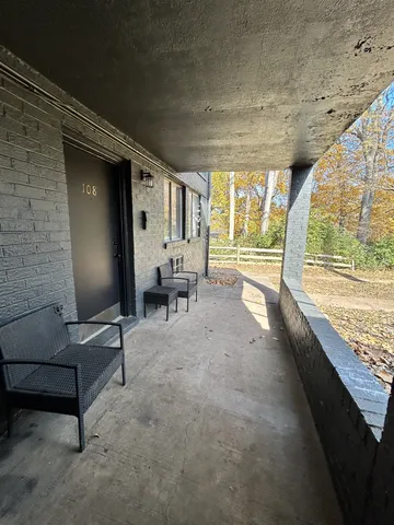 $115,000 | 550 Harding Place, Unit B108, Nashville, TN 37211