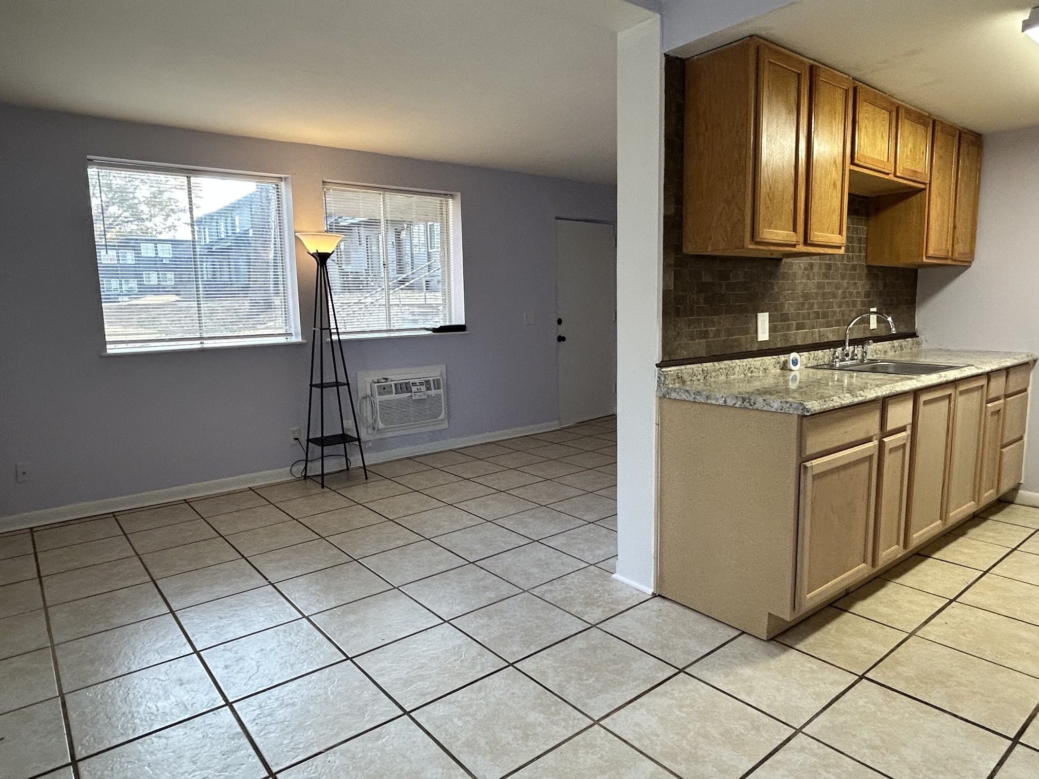 550 Harding Place, Unit B108 Nashville, TN 37211 - Photo 4 of 21