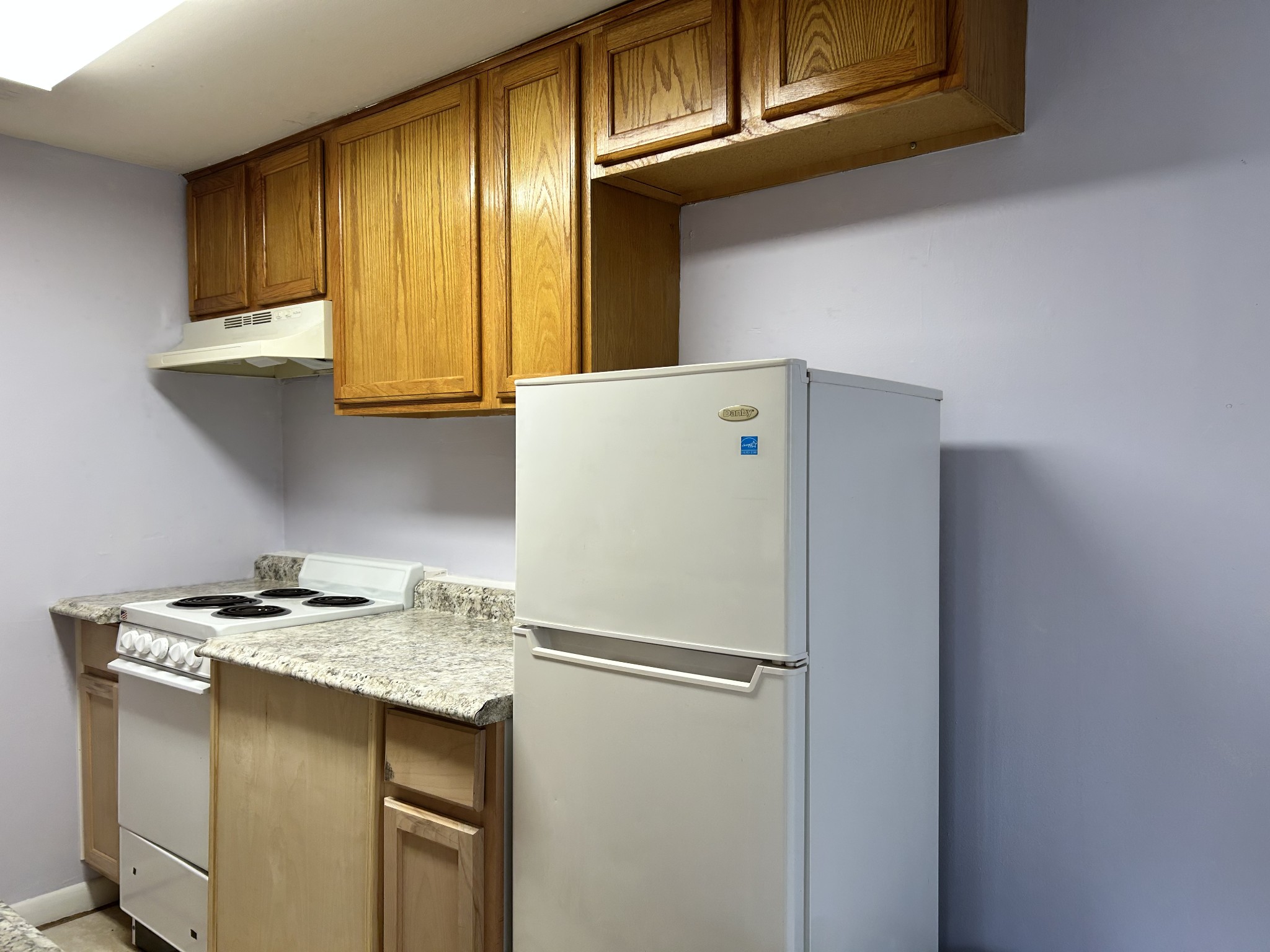 550 Harding Place, Unit B108 Nashville, TN 37211 - Photo 6 of 21