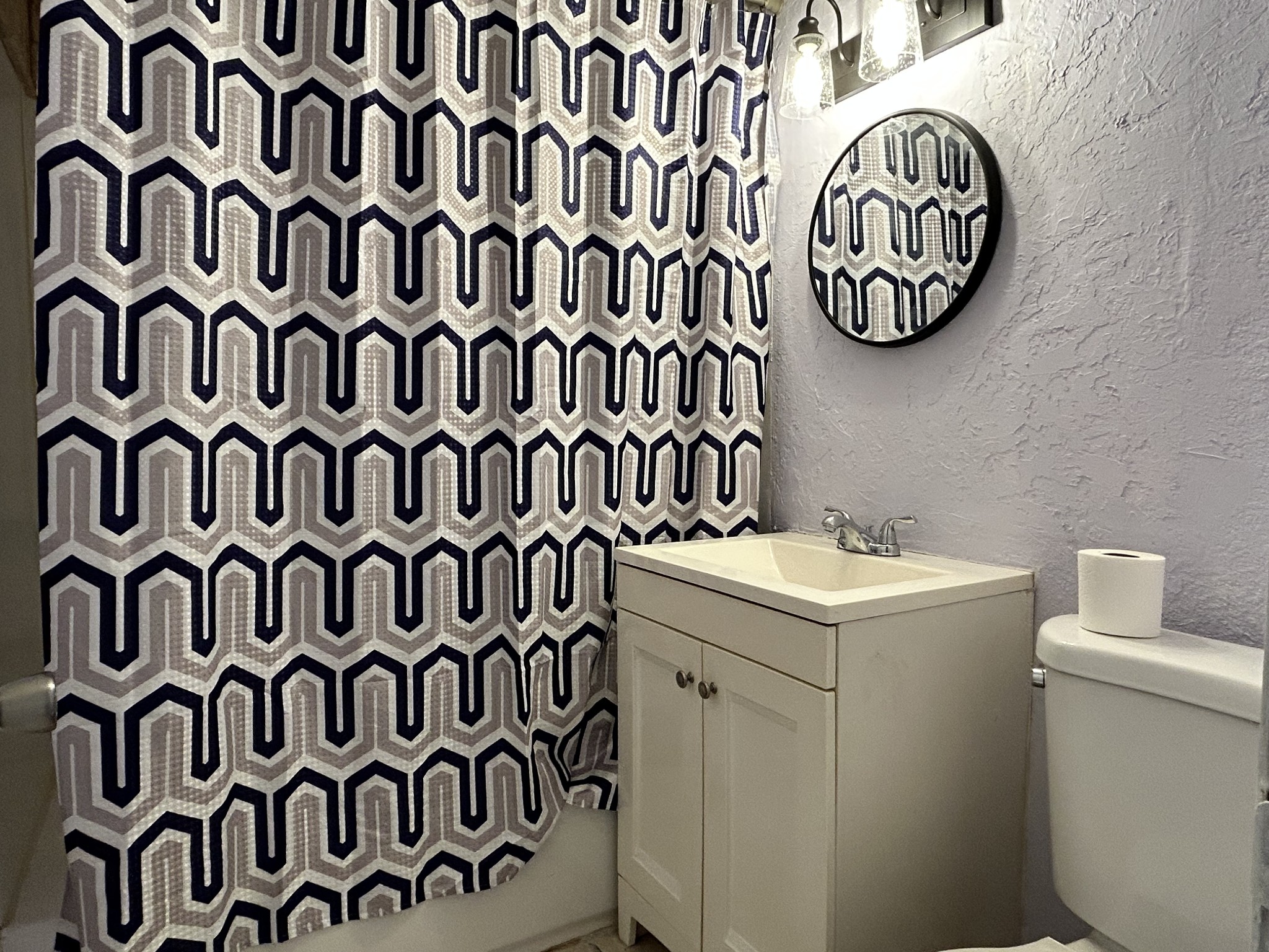 550 Harding Place, Unit B108 Nashville, TN 37211 - Photo 7 of 21