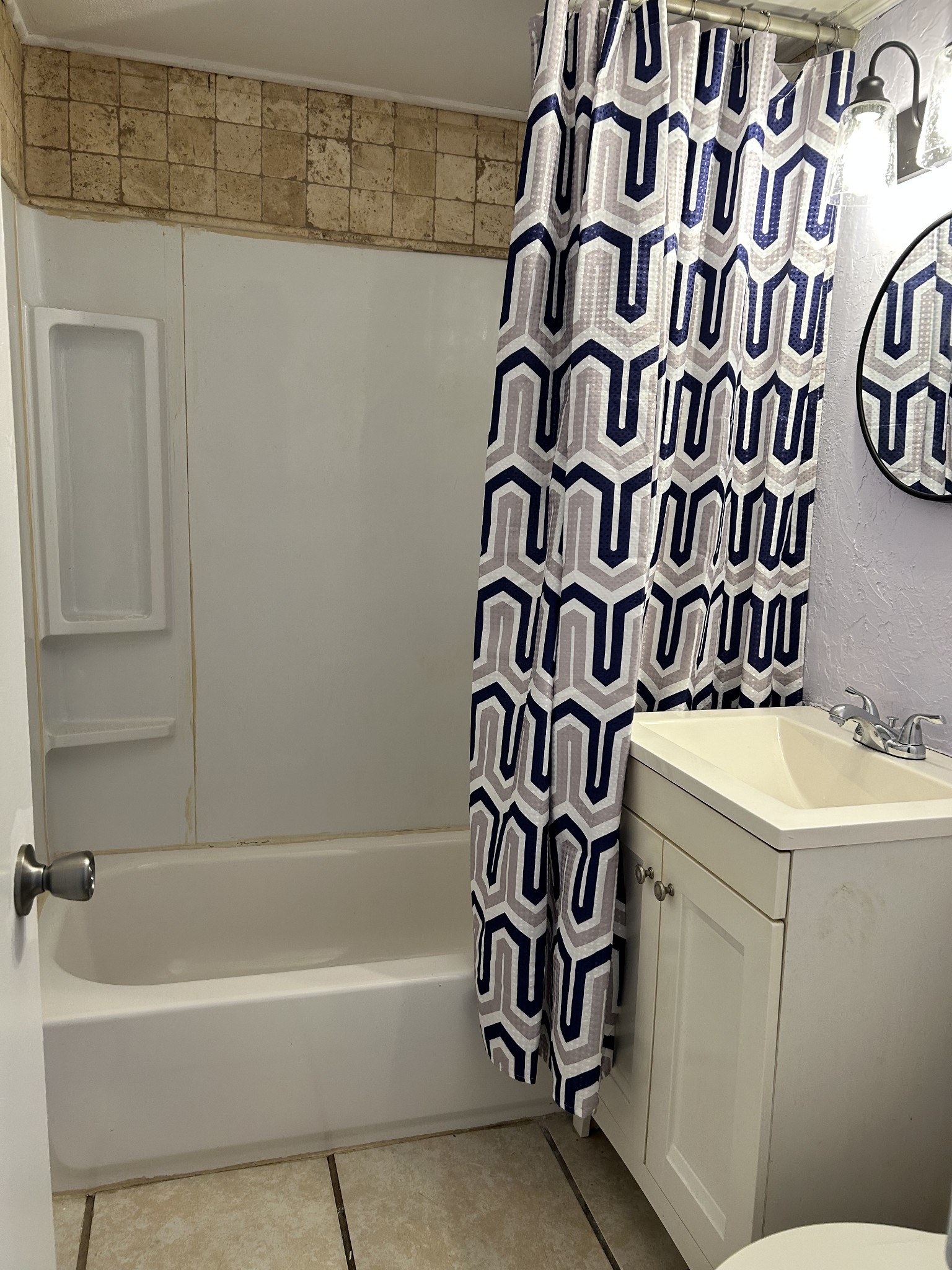 550 Harding Place, Unit B108 Nashville, TN 37211 - Photo 9 of 21