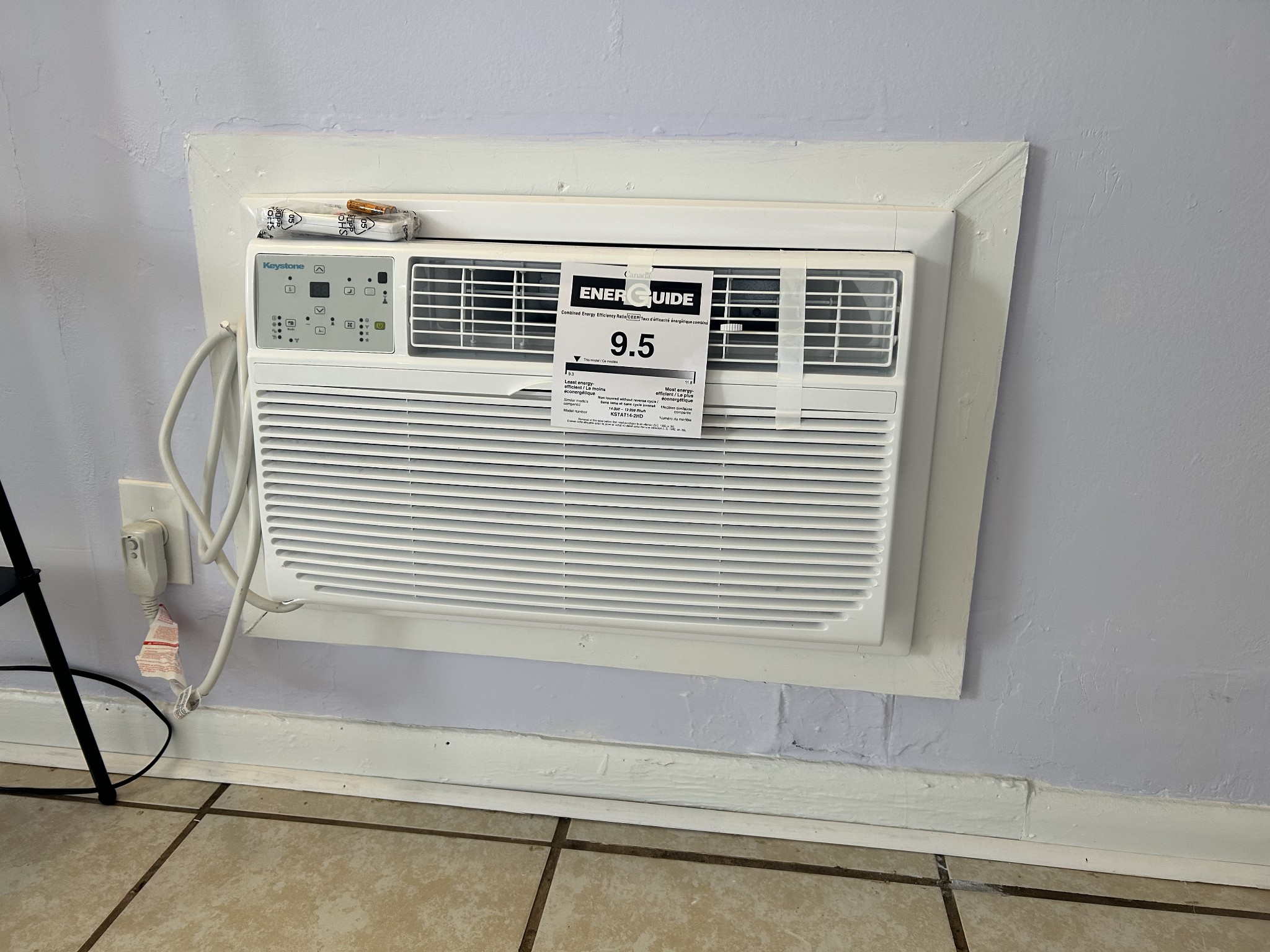 550 Harding Place, Unit B108 Nashville, TN 37211 - Photo 10 of 21