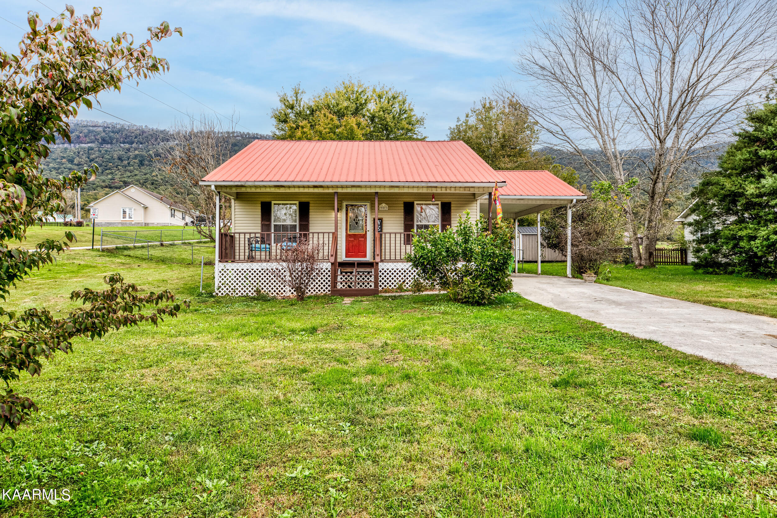 903 Cross Valley Rd-1