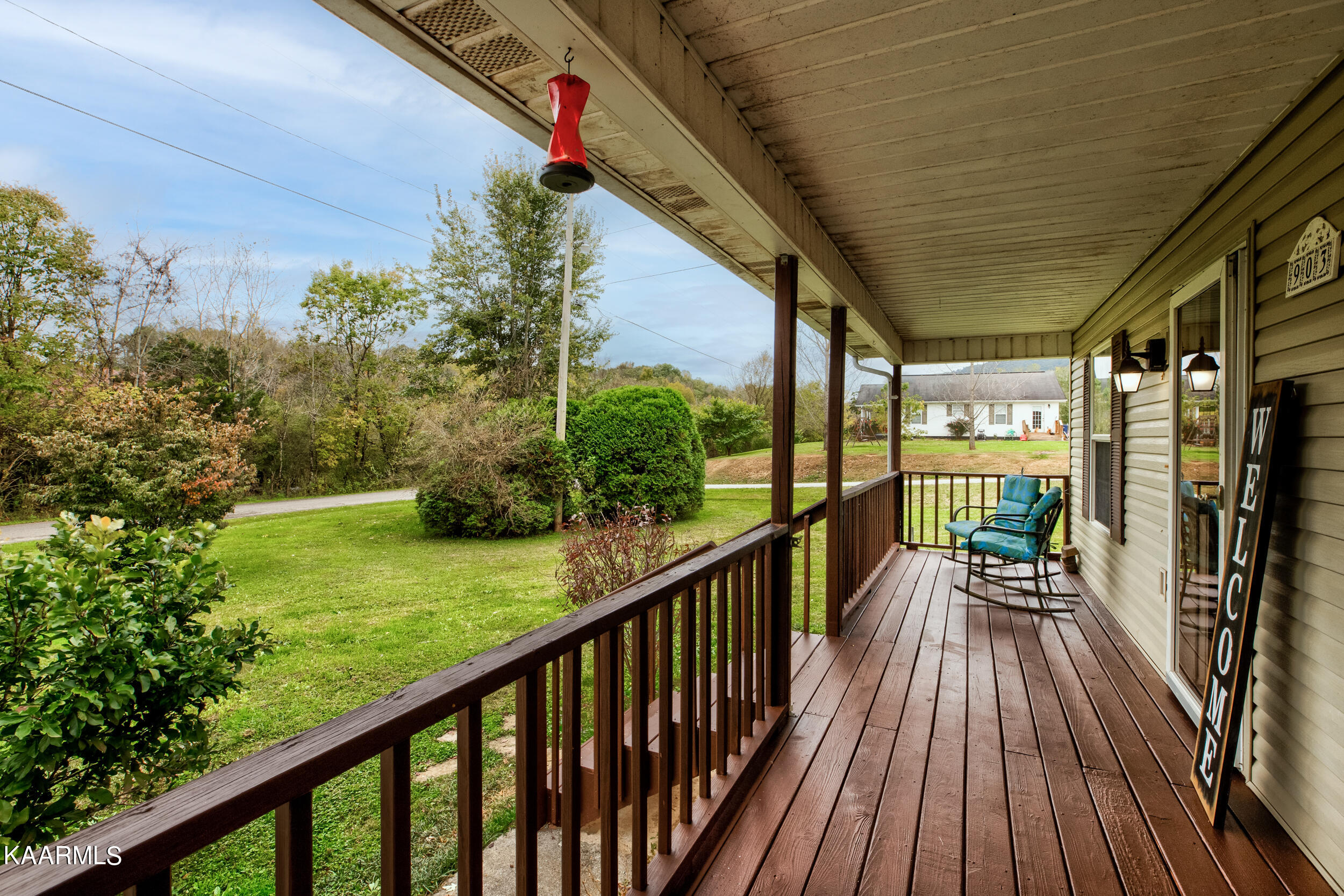 903 Cross Valley Rd-12