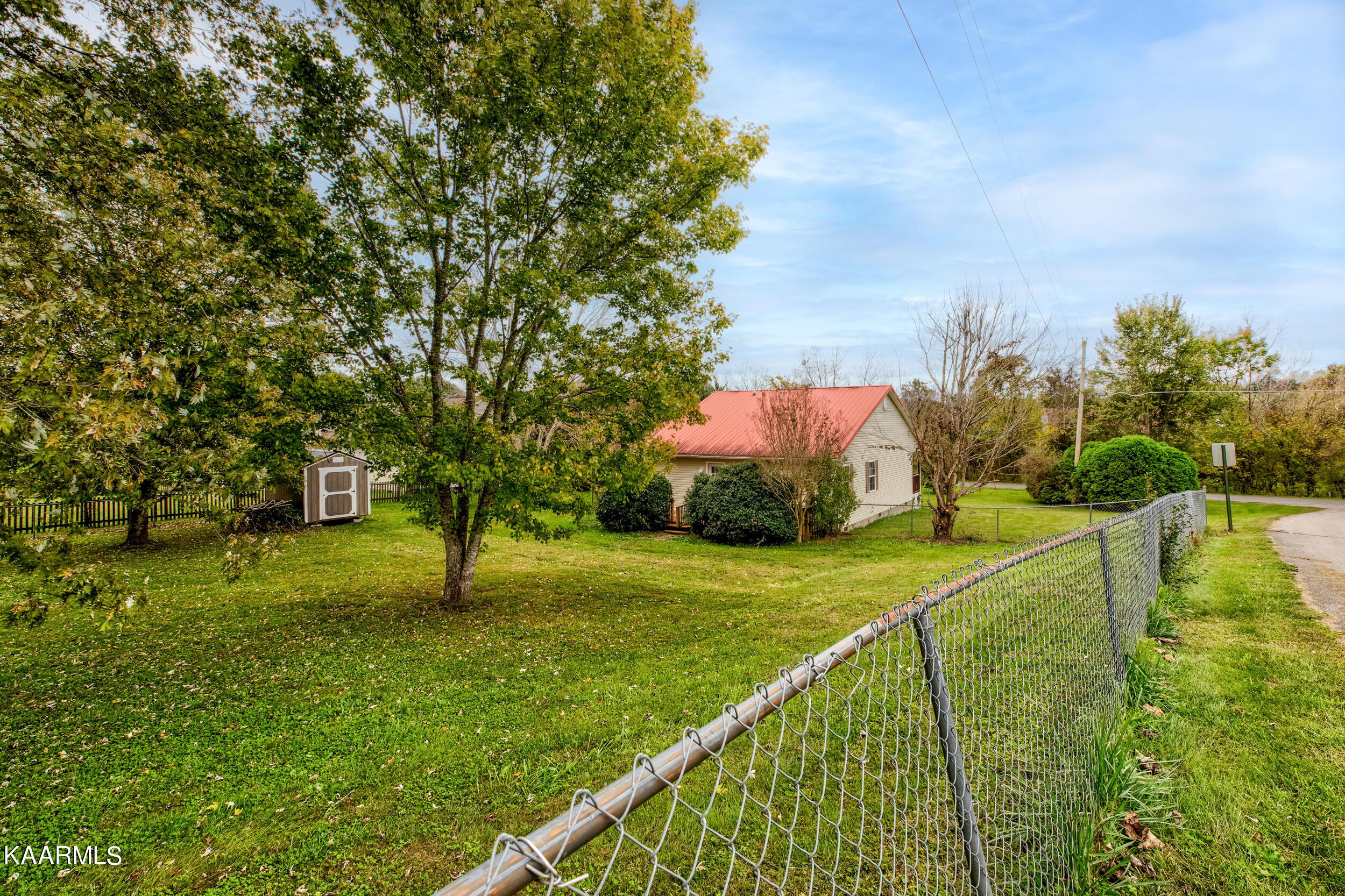 903 Cross Valley Road La Follette, TN 37766 - Photo 22 of 28 903 Cross Valley Rd-5