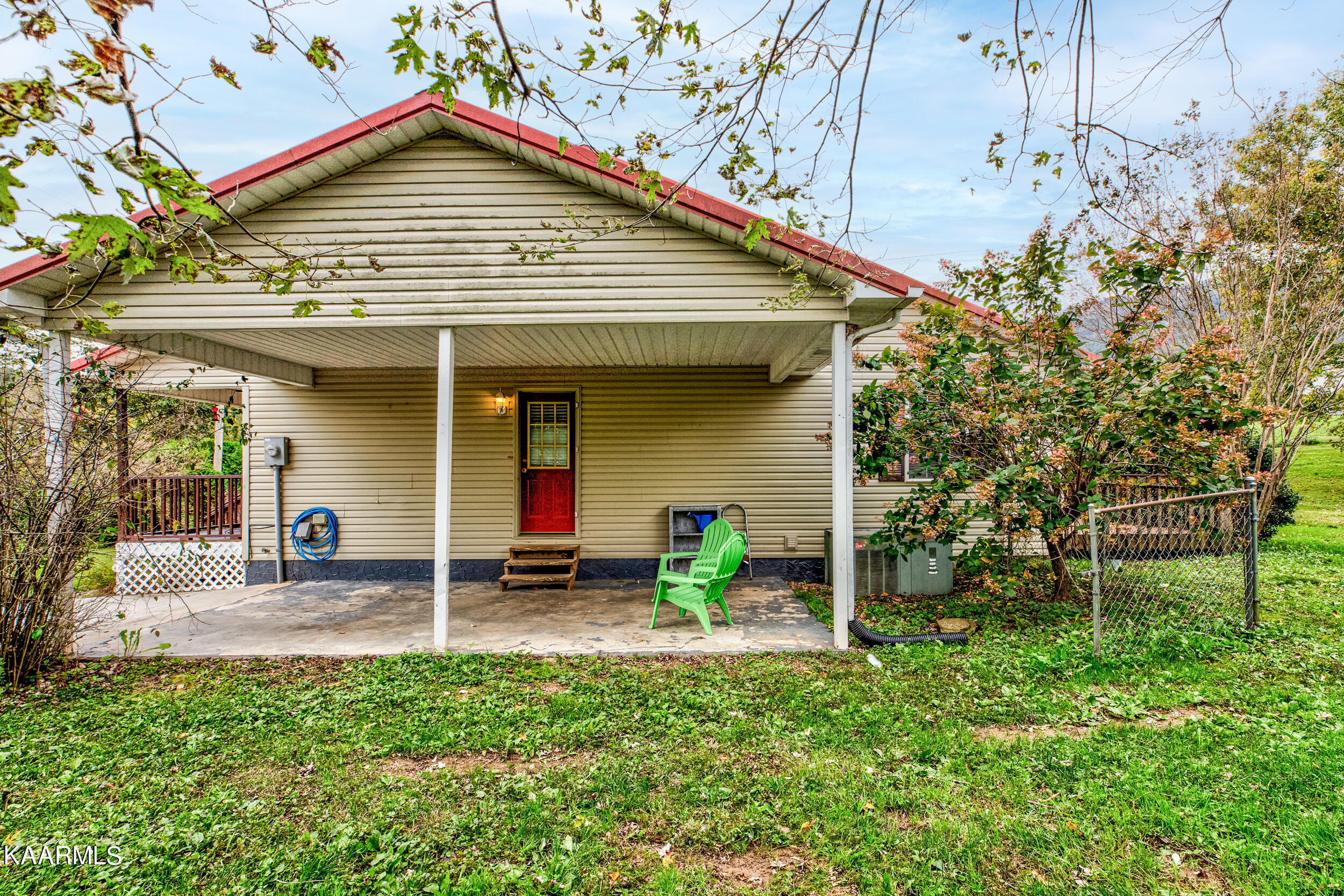 903 Cross Valley Rd-6