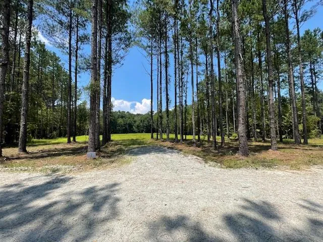 $142,500 | 2 Grooms Road, Cross, SC 29436