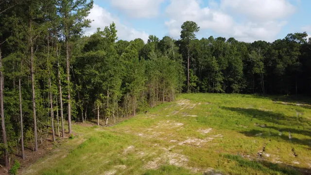 $142,500 | 2 Grooms Road, Cross, SC 29436