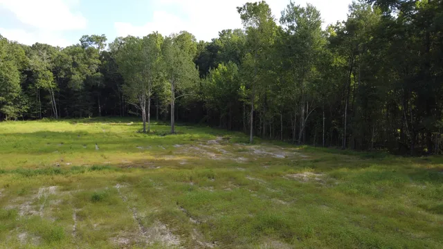 $142,500 | 2 Grooms Road, Cross, SC 29436