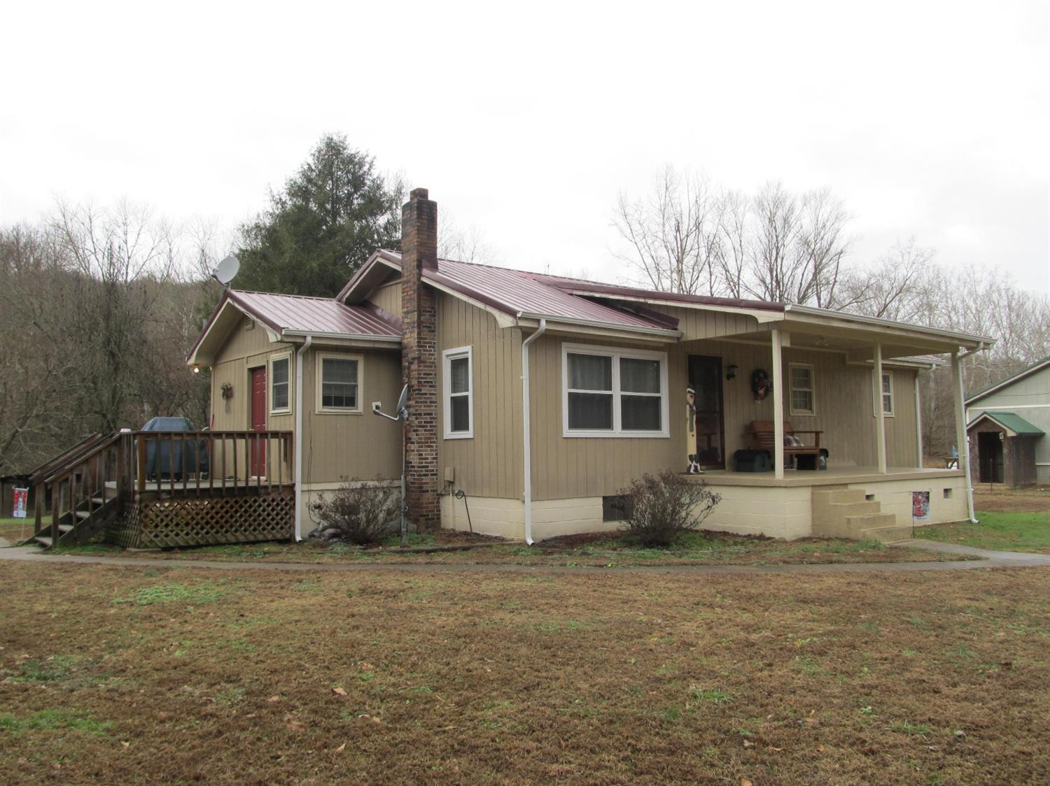 8325 Highland Road Jackson, KY 41339 - Photo 3 of 27 Photo 3