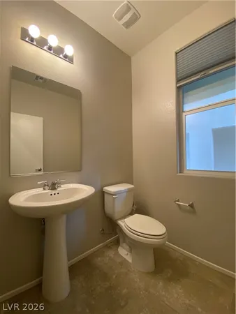 $1,821 | 3904 Juanita May Avenue, North Las Vegas, NV 89032