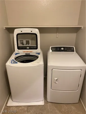 $1,821 | 3904 Juanita May Avenue, North Las Vegas, NV 89032