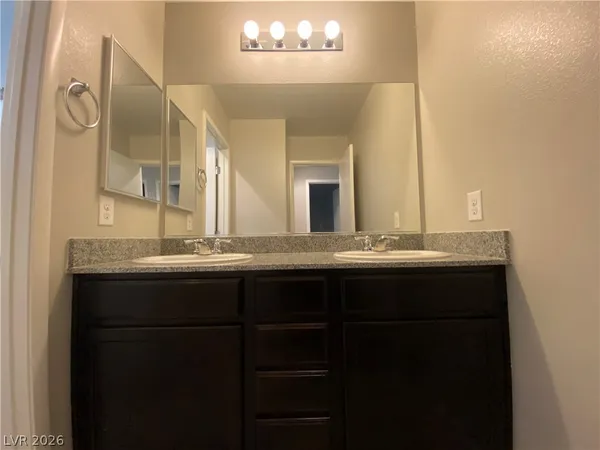 $1,821 | 3904 Juanita May Avenue, North Las Vegas, NV 89032