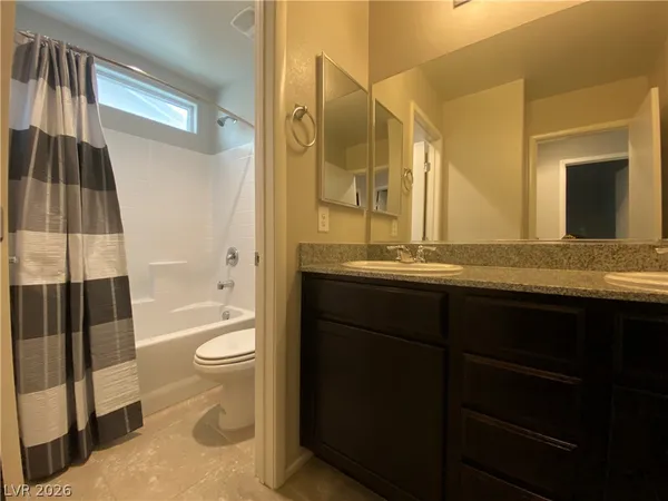 $1,821 | 3904 Juanita May Avenue, North Las Vegas, NV 89032