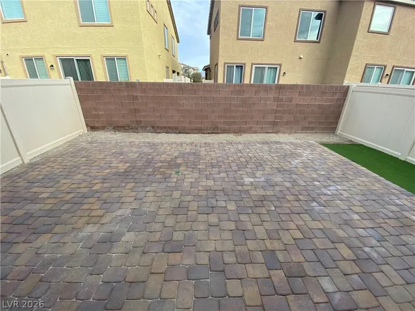 $1,821 | 3904 Juanita May Avenue, North Las Vegas, NV 89032