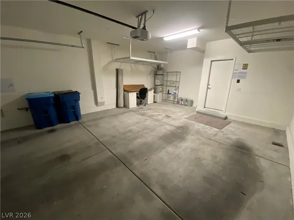 $1,821 | 3904 Juanita May Avenue, North Las Vegas, NV 89032