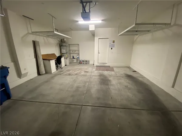 $1,821 | 3904 Juanita May Avenue, North Las Vegas, NV 89032