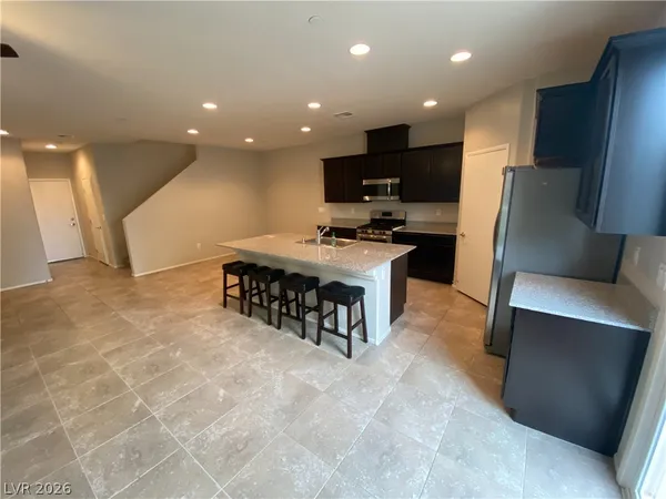 $1,821 | 3904 Juanita May Avenue, North Las Vegas, NV 89032