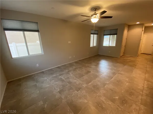 $1,821 | 3904 Juanita May Avenue, North Las Vegas, NV 89032