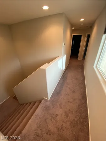 $1,821 | 3904 Juanita May Avenue, North Las Vegas, NV 89032