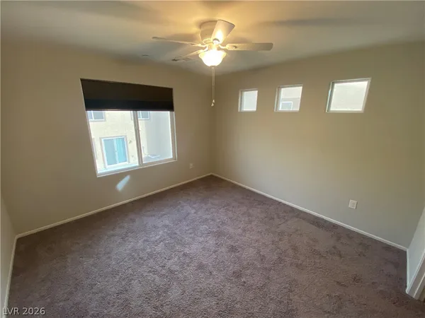 $1,821 | 3904 Juanita May Avenue, North Las Vegas, NV 89032
