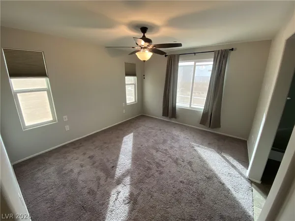 $1,821 | 3904 Juanita May Avenue, North Las Vegas, NV 89032