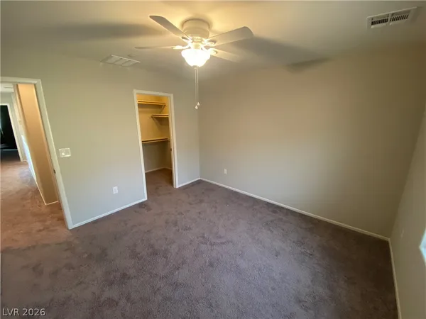 $1,821 | 3904 Juanita May Avenue, North Las Vegas, NV 89032