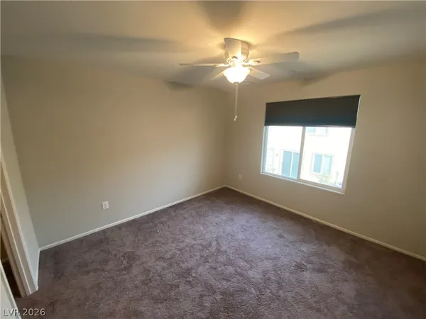 $1,821 | 3904 Juanita May Avenue, North Las Vegas, NV 89032