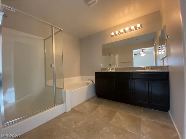 $1,821 | 3904 Juanita May Avenue, North Las Vegas, NV 89032