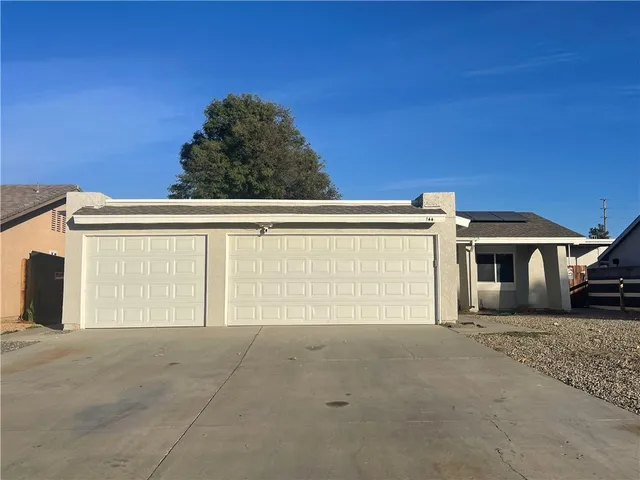 $449,000 | 144 Zolder Street, Hemet, CA 92544