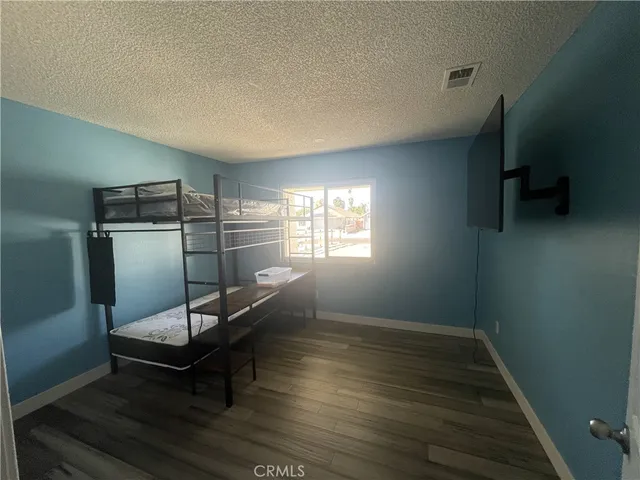 $449,000 | 144 Zolder Street, Hemet, CA 92544