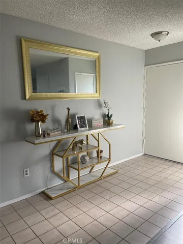 $449,000 | 144 Zolder Street, Hemet, CA 92544