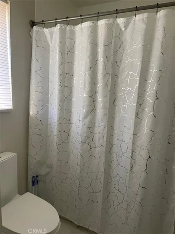 $449,000 | 144 Zolder Street, Hemet, CA 92544