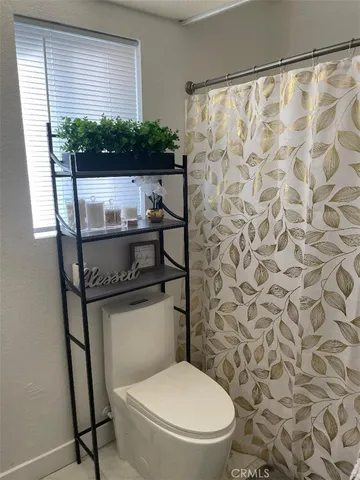 $449,000 | 144 Zolder Street, Hemet, CA 92544