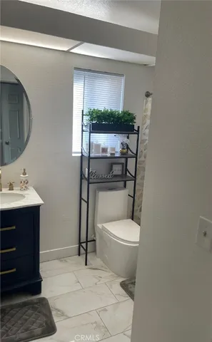 $449,000 | 144 Zolder Street, Hemet, CA 92544