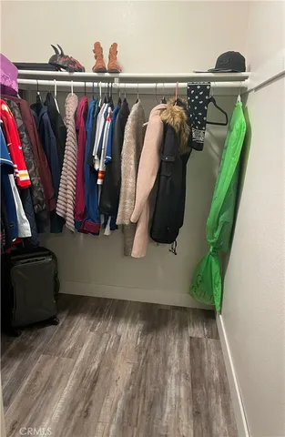 $449,000 | 144 Zolder Street, Hemet, CA 92544