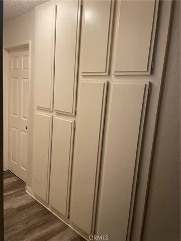 $449,000 | 144 Zolder Street, Hemet, CA 92544