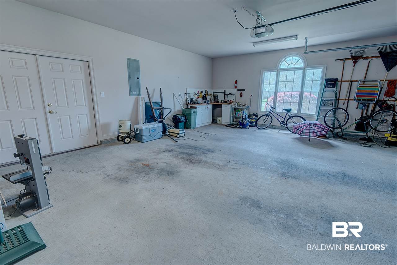 9294 Lakeview Drive Foley, AL 36535 - Photo 44 of 44 Gallery Image 44