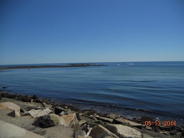 376 Mile Road East, Unit 301 Wells, ME 04090 - Photo 20 of 26 Beautiful Atlantic