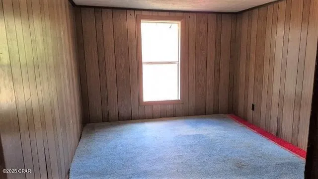 $99,900 | 1562 Highway 177a Bonifay, Bonifay, FL 32425