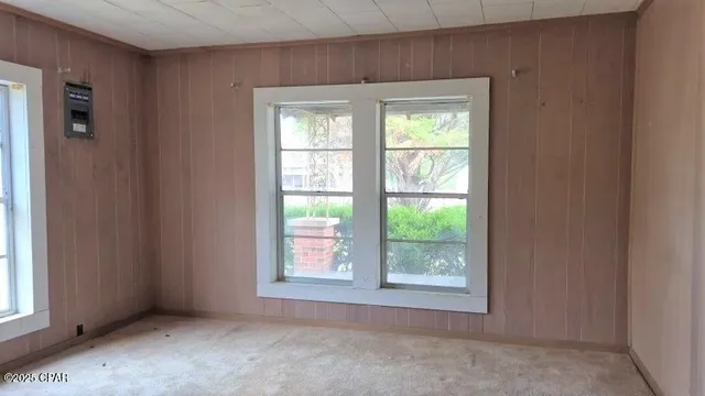 $99,900 | 1562 Highway 177a Bonifay, Bonifay, FL 32425