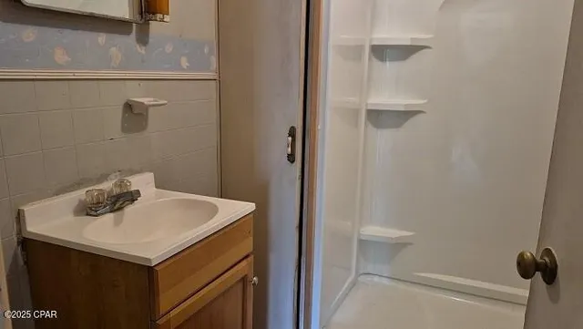 $99,900 | 1562 Highway 177a Bonifay, Bonifay, FL 32425