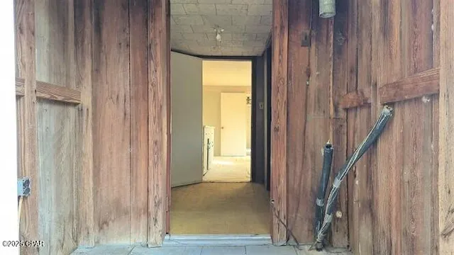 $99,900 | 1562 Highway 177a Bonifay, Bonifay, FL 32425