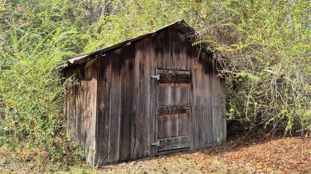 $99,900 | 1562 Highway 177a Bonifay, Bonifay, FL 32425